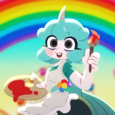 Profile image of 크래프티콘