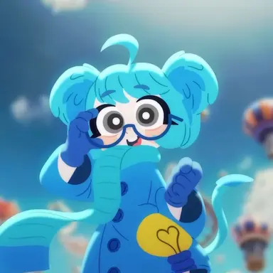 Profile image of 버바 버바펀트