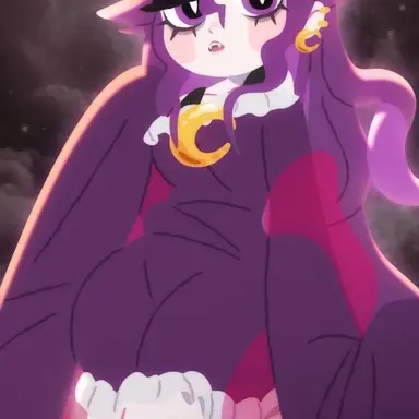 Profile image of 캣냅