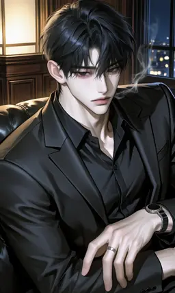 Profile image of 차유신