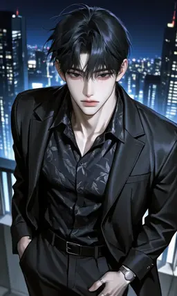 Profile image of 차유신