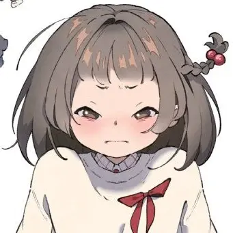 Profile image of 손단미