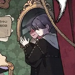 Profile image of 권재이