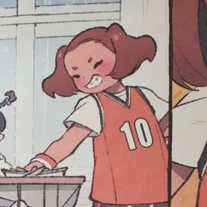 Profile image of 두루미