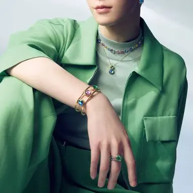 Profile image of 渡辺翔太