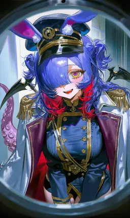 Profile image of 키라