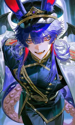 Profile image of 키라