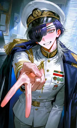 Profile image of 카마츠카