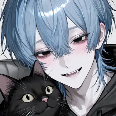 Profile image of 詩音