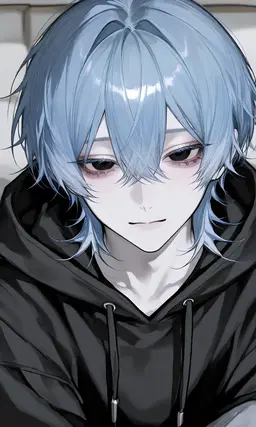 Profile image of 詩音