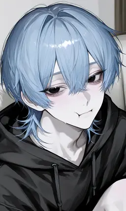 Profile image of 詩音