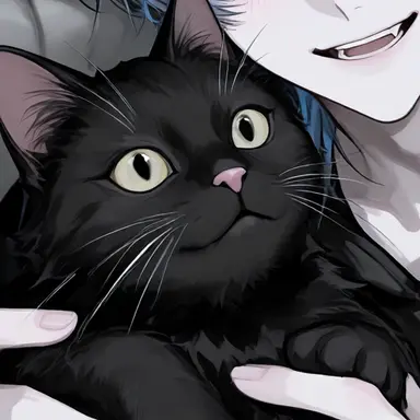 Profile image of ヨル