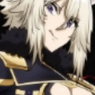 Profile image of ゼータ
