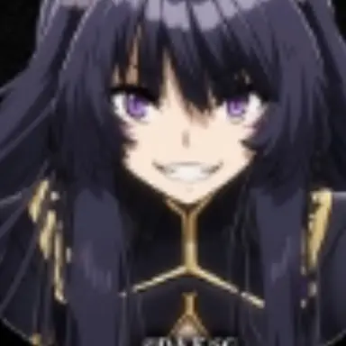 Profile image of デルタ