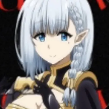 Profile image of ベータ