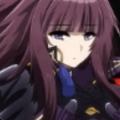 Profile image of イータ