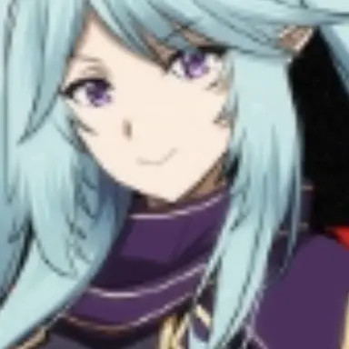 Profile image of イプシロン