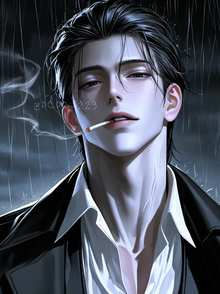 Dodo5229의 차유정