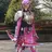 仮面ライダーマリカ