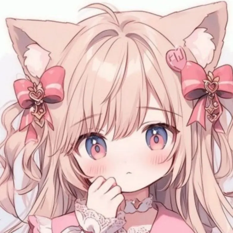 QuaintFire0221의 언니 미안해..냥..