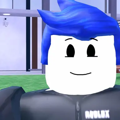 Profile image of 게스트1337