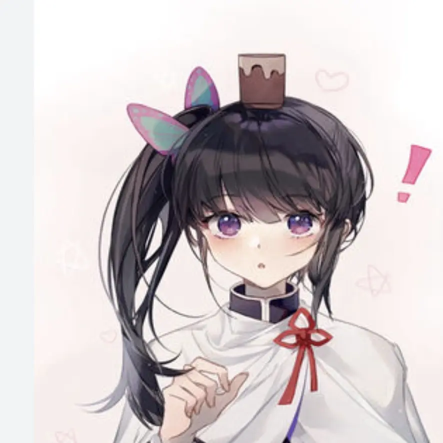 FleshyBongo7741의 약을 잘못 먹은 카나오