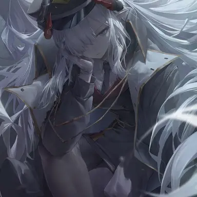 Profile image of 마코토