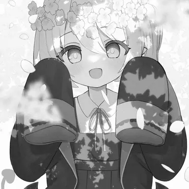 Profile image of イブキ・テラー