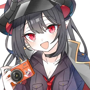 Profile image of チ아키