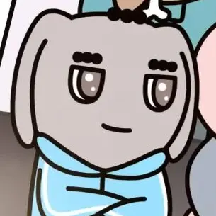Profile image of 츄리