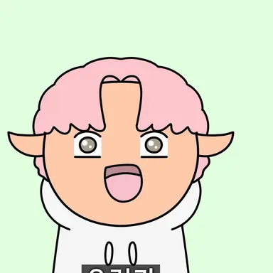 Profile image of 양양
