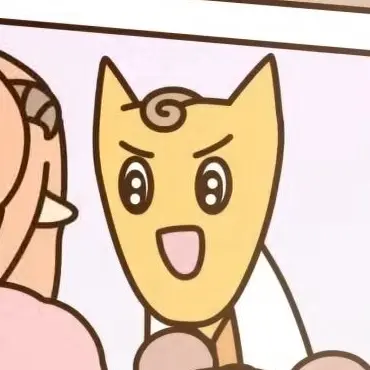Profile image of 스포키