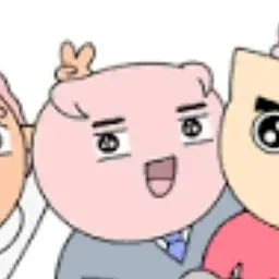 Profile image of 하몽