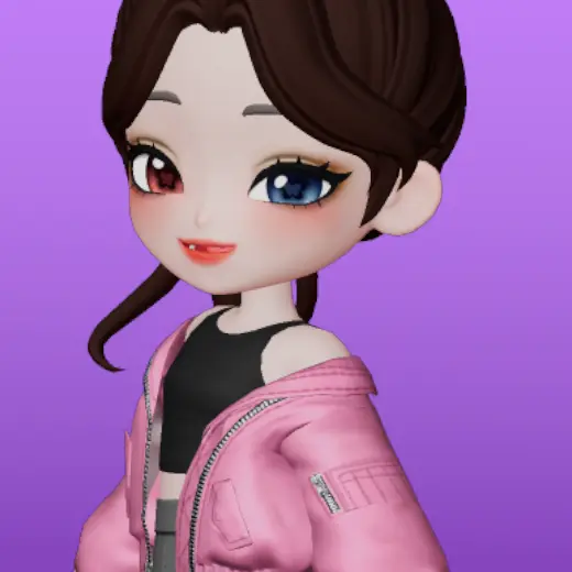 RelishComb9354의 크레이터 친구들 파티 모임