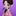 크레이터 친구들 파티 모임