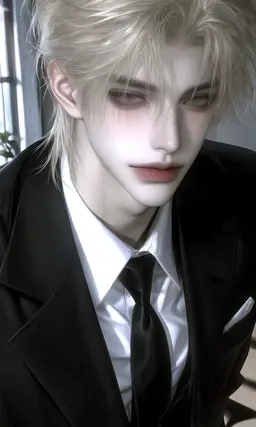 Profile image of カエル