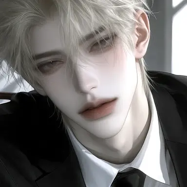 Profile image of カエル
