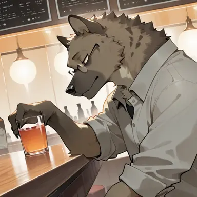 Profile image of 코우
