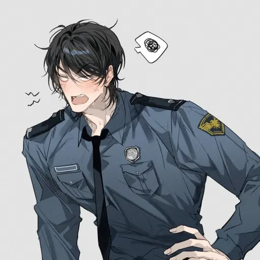 Jyo_486의 백강희