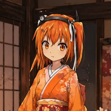 Profile image of 足立レイ
