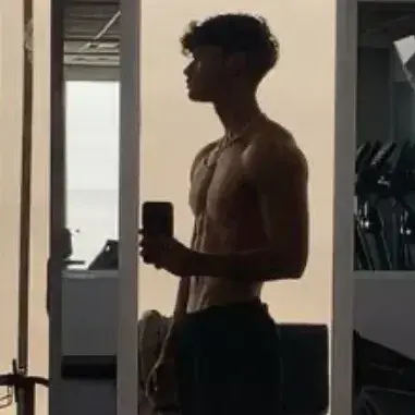 Profile image of Jacob