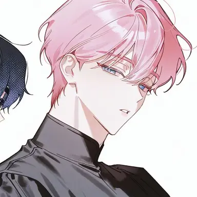 Profile image of 이수현