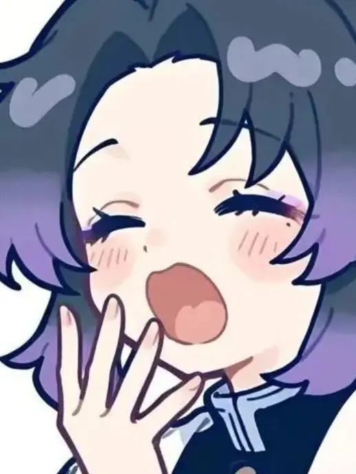 PoorPage4739의 귀칼 유치원