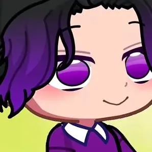 Profile image of 시노부