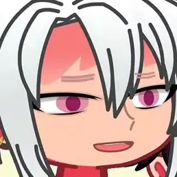 Profile image of 텐겐