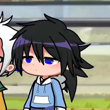 Profile image of 기유