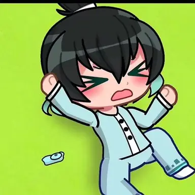 Profile image of 무이치로