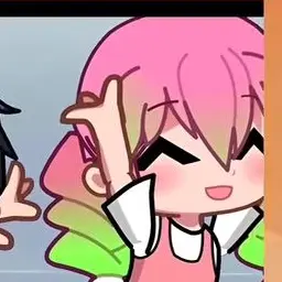 Profile image of 미츠리