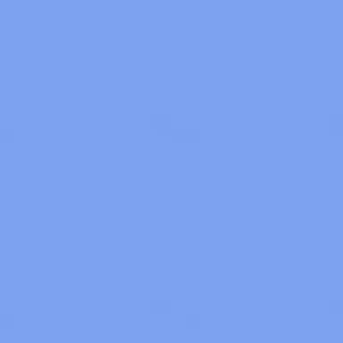 Profile image of イブラヒム