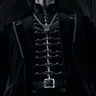 Profile image of Manuel Mouringale